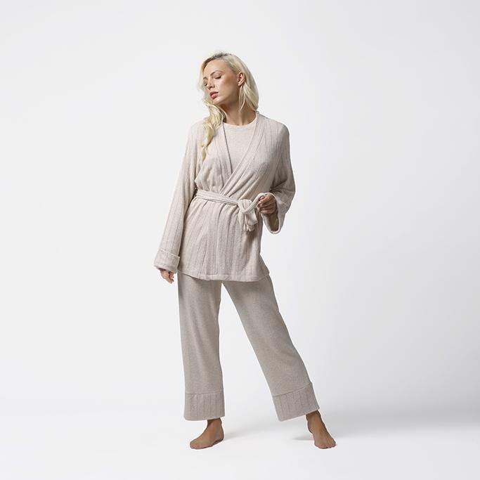 Pyjama Femme I Chic