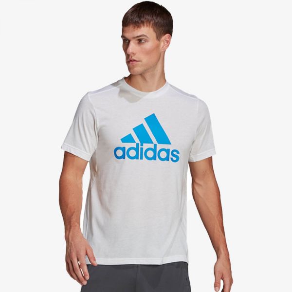 ADIDAS M FR LG T