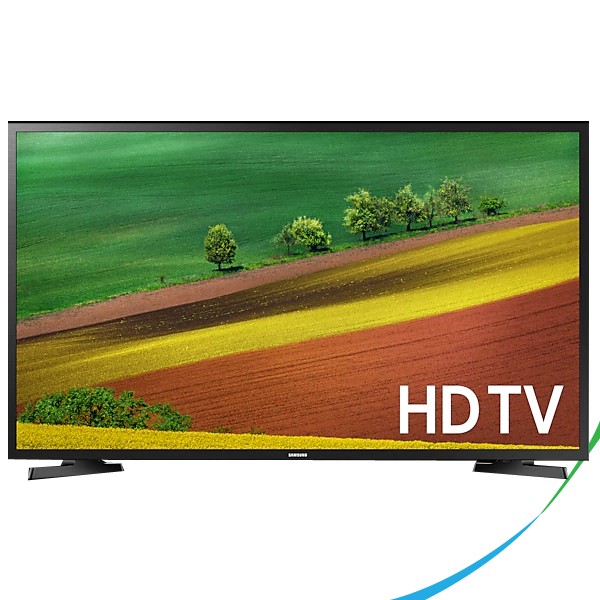 Samsung Téléviseur Led 32 Pouces FHD SERIES 5 UA32N5000S