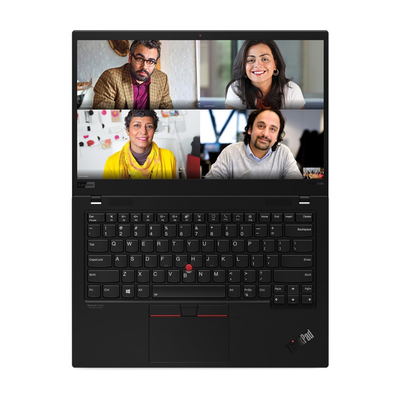 Ordinateur Portable Lenovo ThinkPad X1 Carbon Gen 8