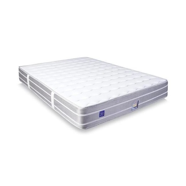 PARADORSAL NOUVEAU Matelas MEDICAL 90×190 Cm