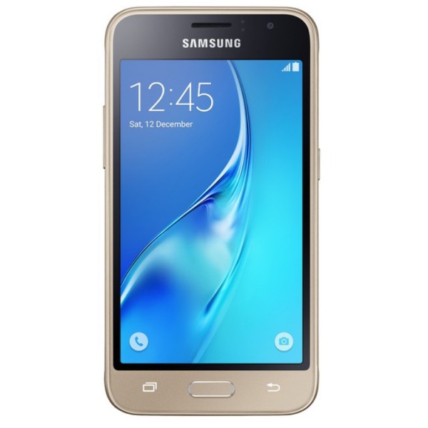 Samsung Galaxy J1 2016