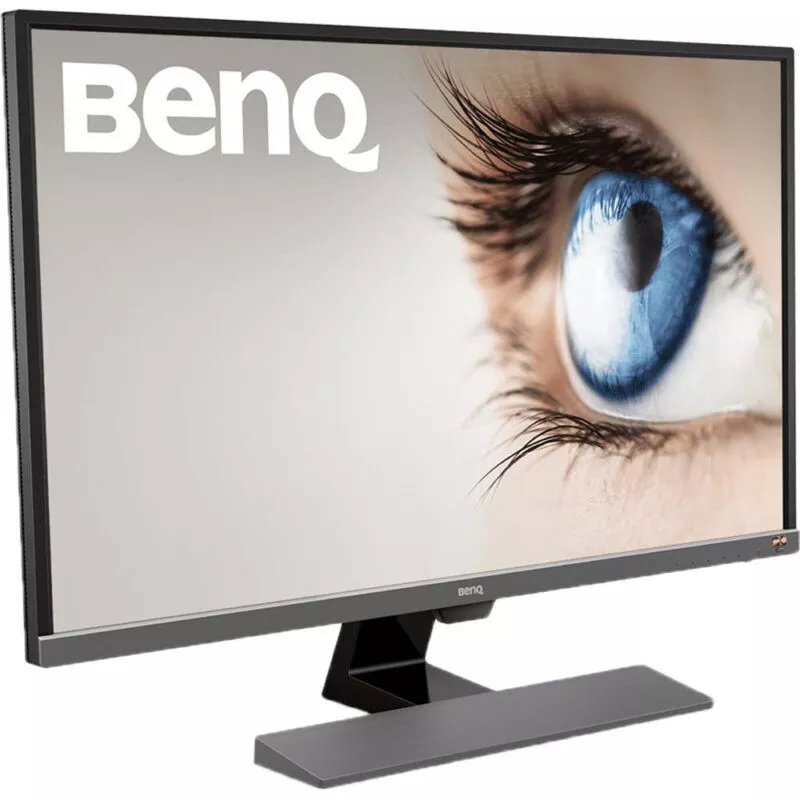 BenQ EW3270U 31.5″ LED UltraHD 4K FreeSync
