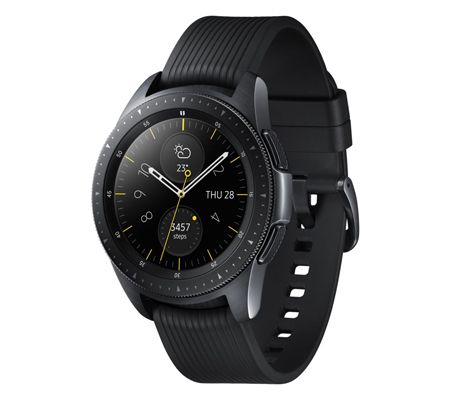 GALAXY WATCH 42MM