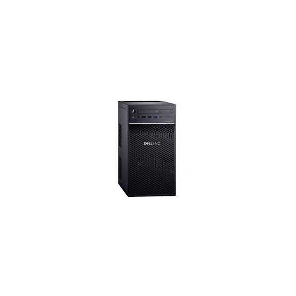 SERVEUR DELL POWEREDGE TOUR T40