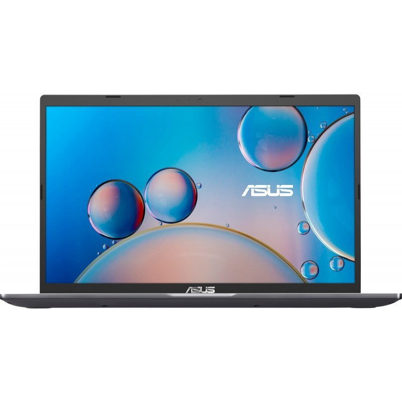 Ordinateur portable Asus Vivobook X515JA-BR056T