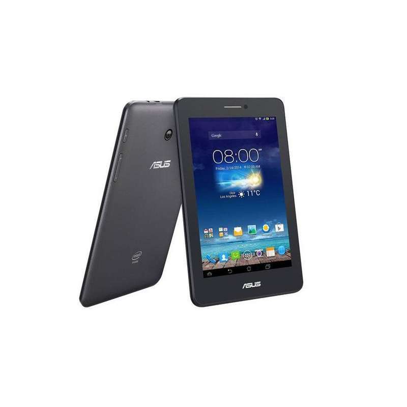 ASUS Fonepad 16Go Noir