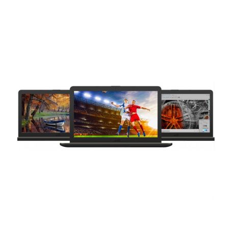 X540MA-GO039 ASUS 4GO-500GO INTEL® CELERON™ 15,6" (90NB0IR1-M03870)