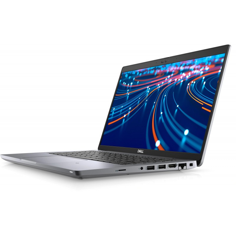 Ordinateur portable Dell Latitude 5420 i5 - 8GB - SSD 512