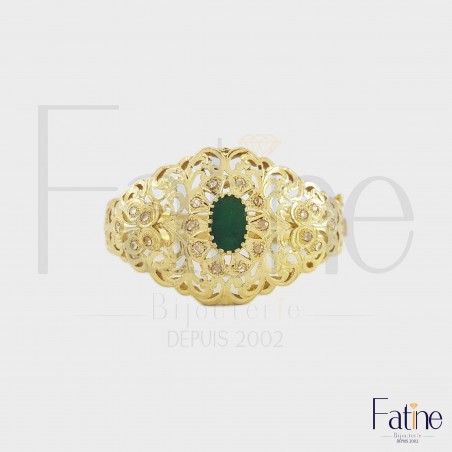 Bracelet 1007 en Or 18 carats