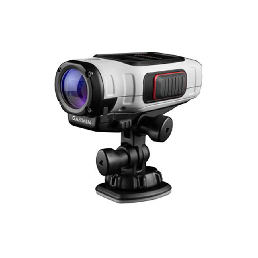 CAMERA VIRB Elite GARMIN AVEC FONCTION GPS