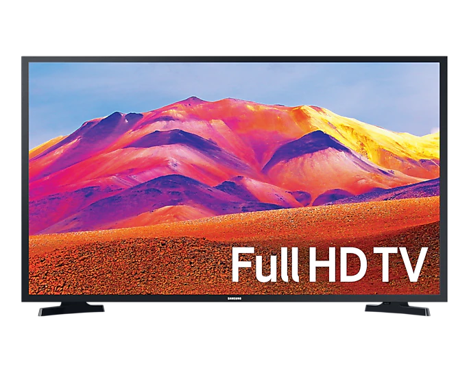 Téléviseur Samsung T5300 FHD Smart TV 43″