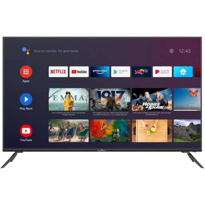 TLVISEUR-ITEL-G4320-43QUOT-SMART-FULL-HD--RCEPTEUR-INTGR-G432