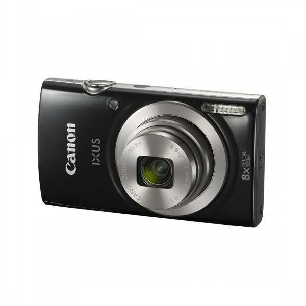 CANON IXUS 185