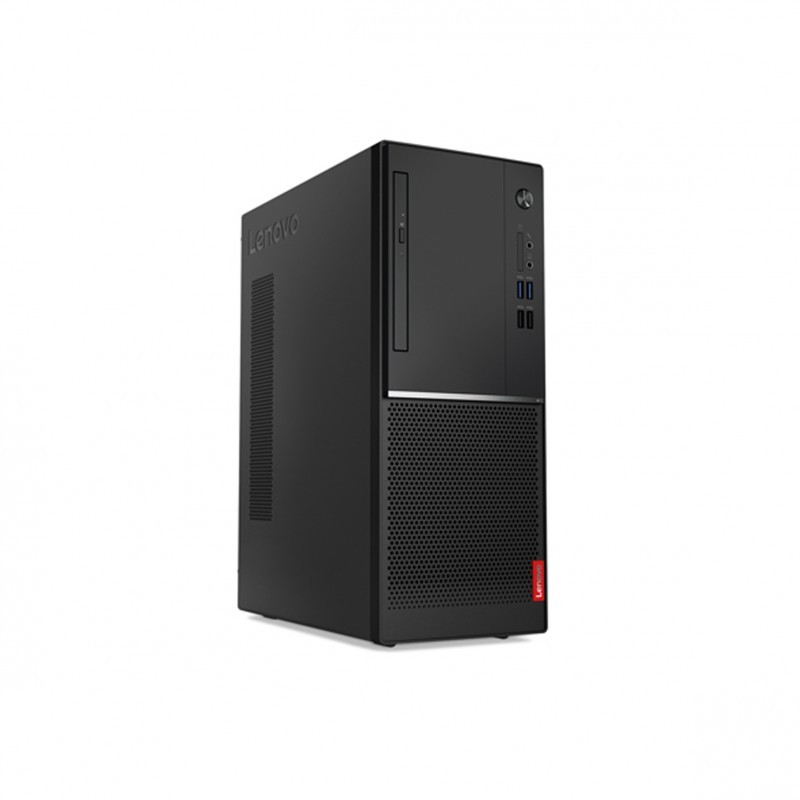 Ordinateur de bureau Lenovo V520 TWR i3