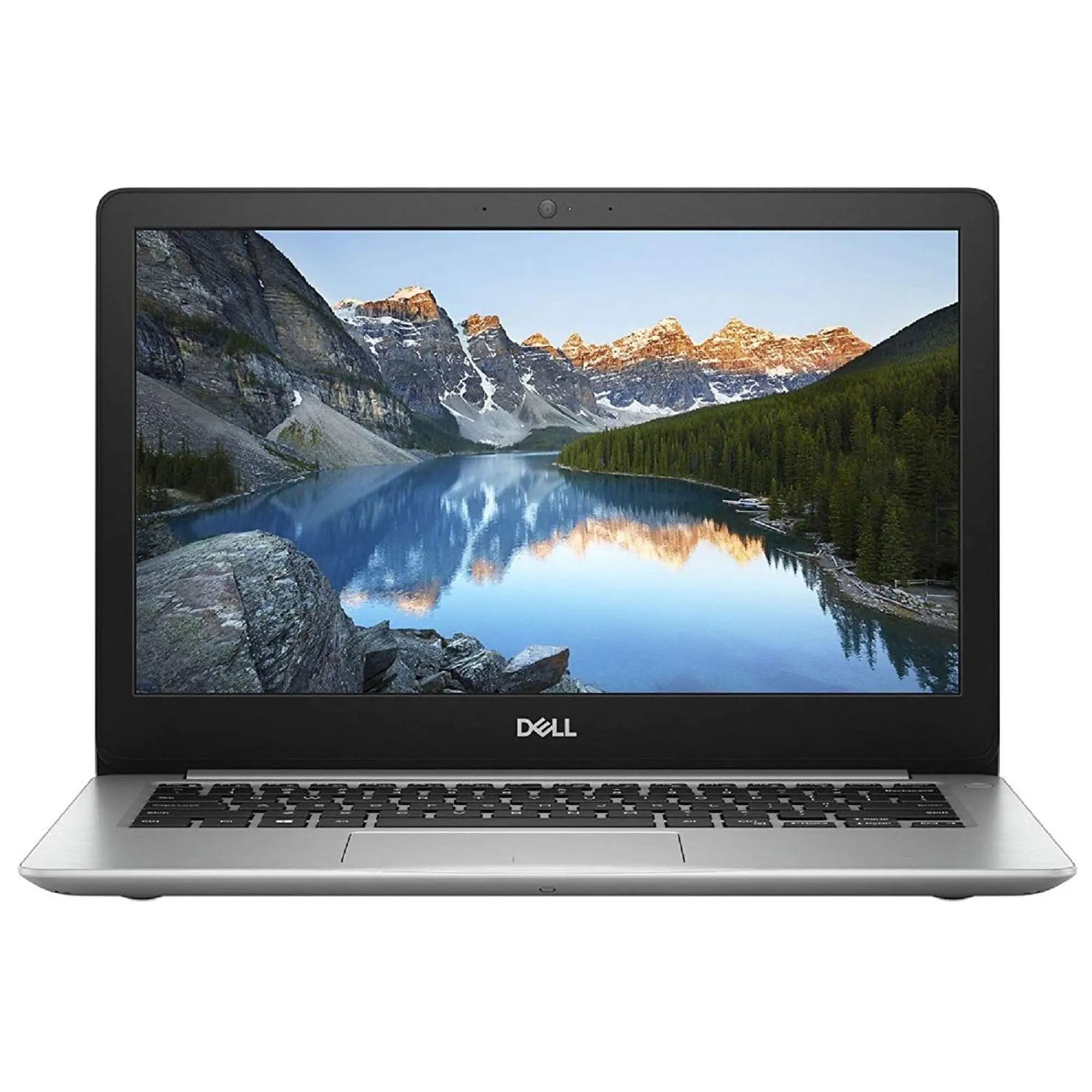 DELL Inspiron 5370 – Occasion