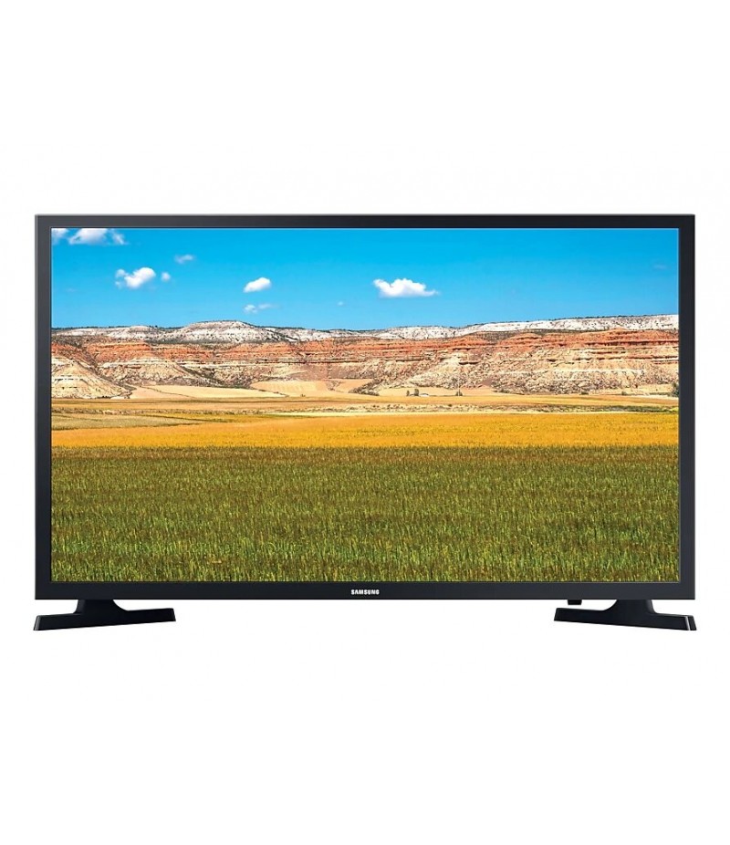 TV SAMSUNG 32" SMART UA32T5300AUXMV