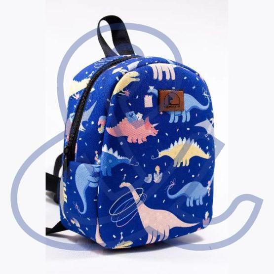 ALPACCA – PREMIER SAC A DOS ENFANT PLANETES 0-4 ANS