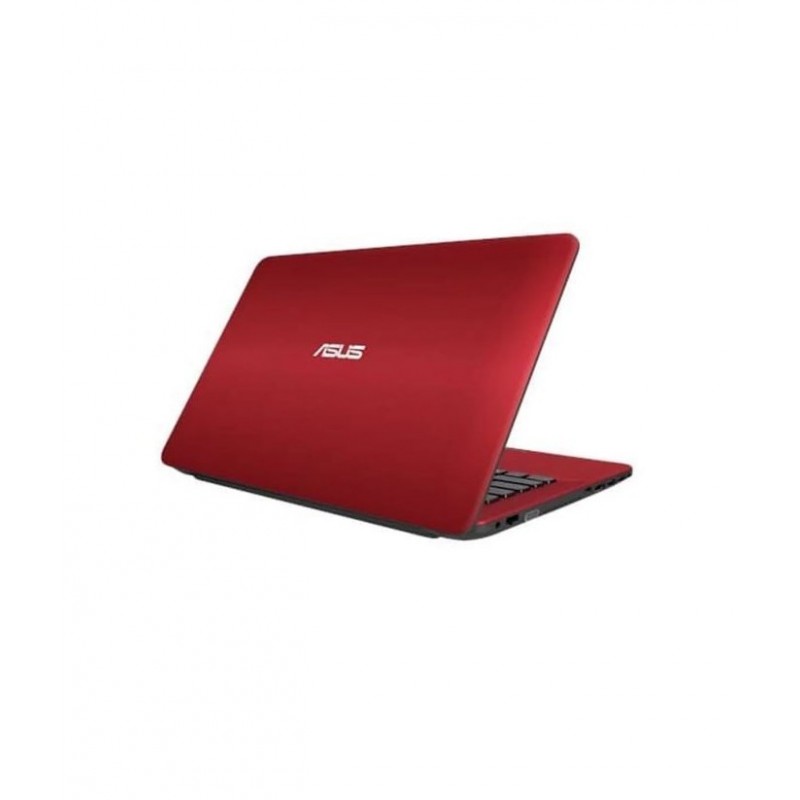 Ordinateur portable ASUS X441MA CELERON-4GB-500GB-14"