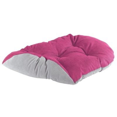 coussin venus pour chat et chien