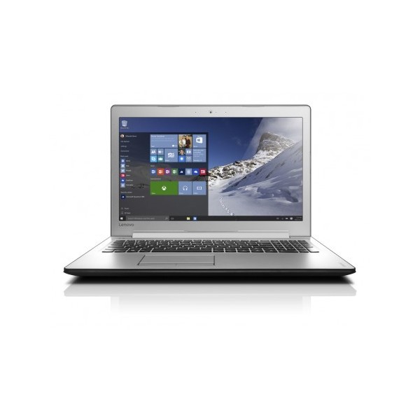 Ordinateur portable Lenovo IdeaPad 110-15ISK