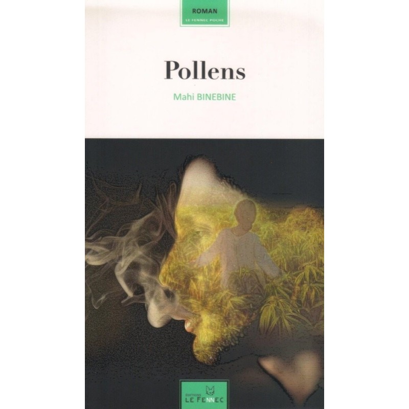 Pollens