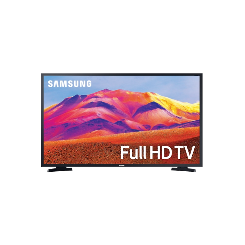 SMART TV LED 40P FULL HD SAMSUNG