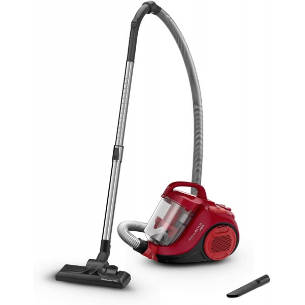 Aspirateur Cyclonique Rowenta