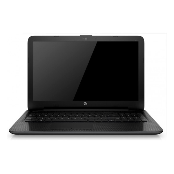 HP 250 G4 + Sacoche offerte