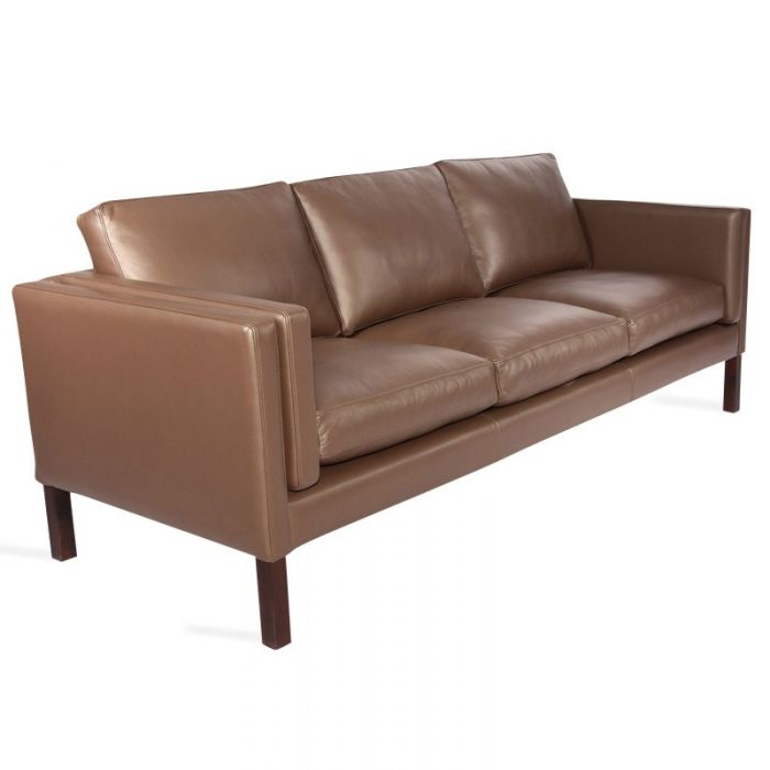 KB05 3 SEATER SOFA