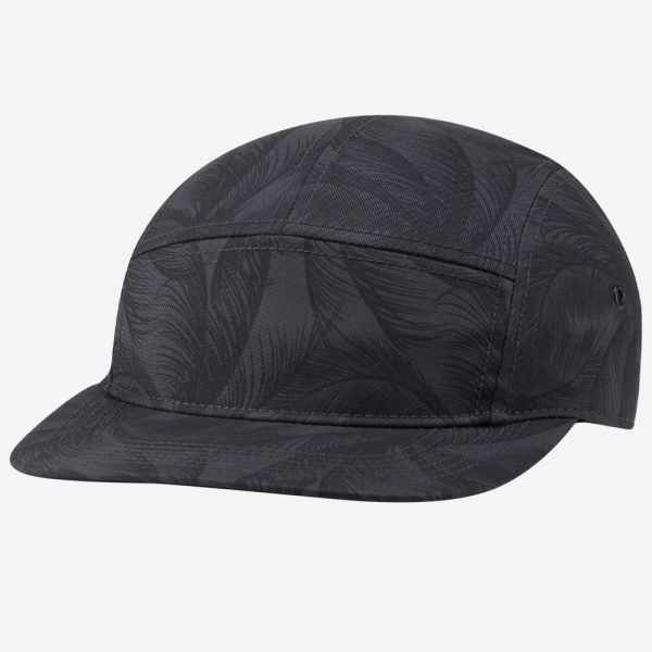 NIKE FCB AW84 CAP TIDAL