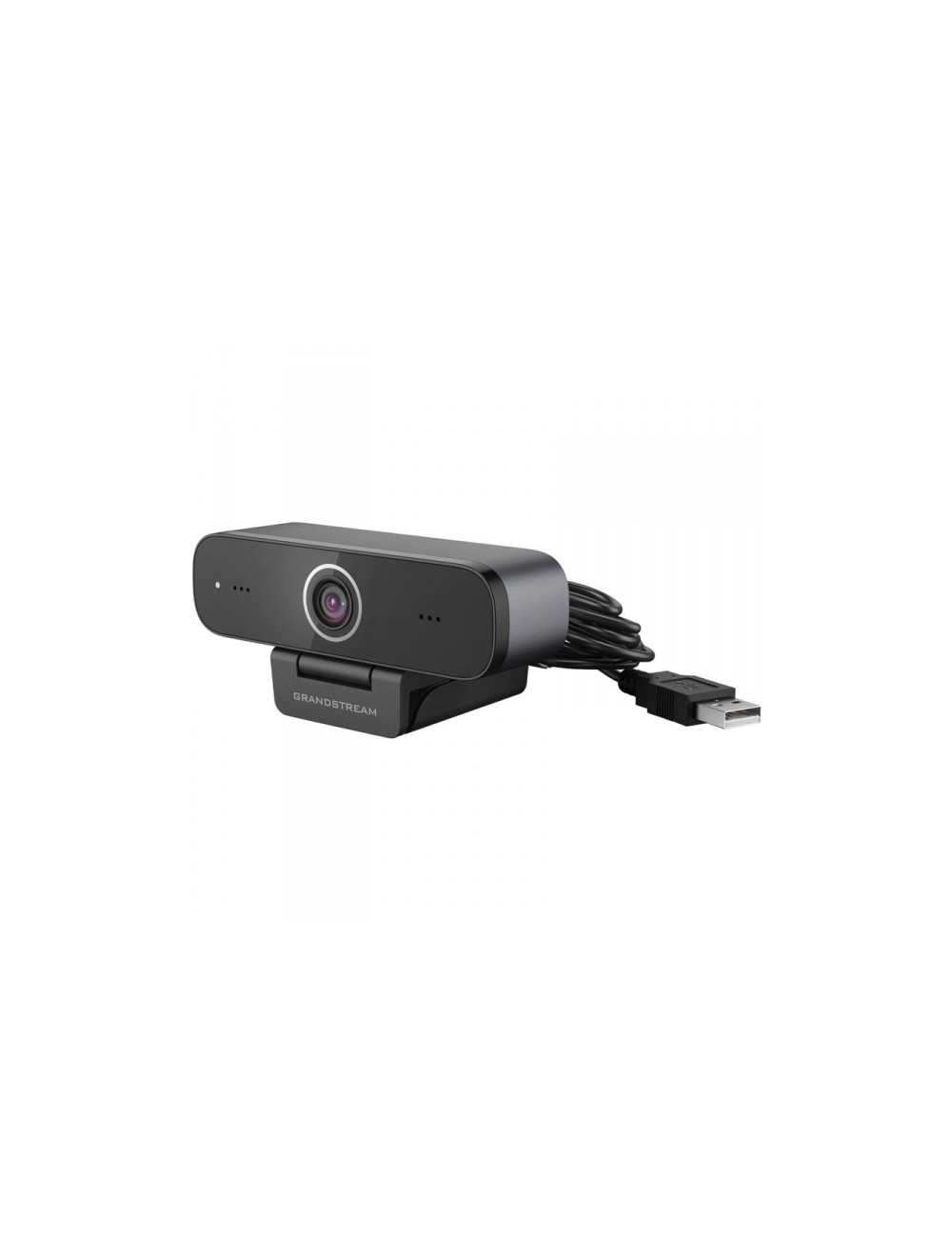 Web Cam GUV3100 professionnel Full HD