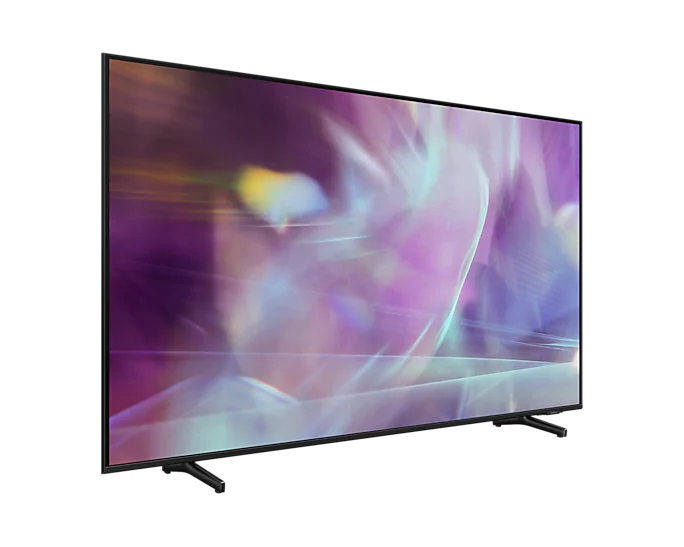 ITEL TV G4320 43″ SMART LED FHD 60Hz HDMI