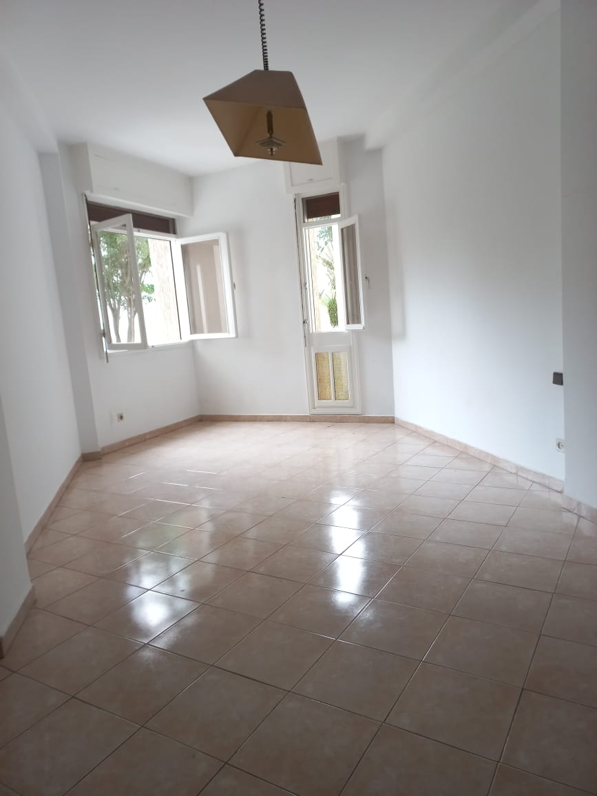 Appartement en vente à l'Agdal