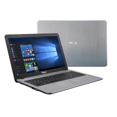 ASUS X540NA CELERON™ 4GO RAM - 500GO (90NB0HG1-M06270)