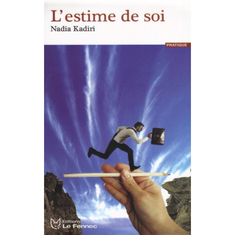 L’estime de soi