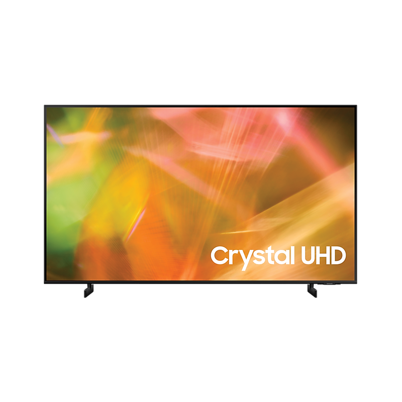 SMART TV LED 65P UHD 4K SAMSUNG