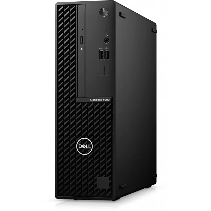 DELL OptiPlex 3090 MT Intel i5-10400 8Go 1To HDD Win 10 PRO