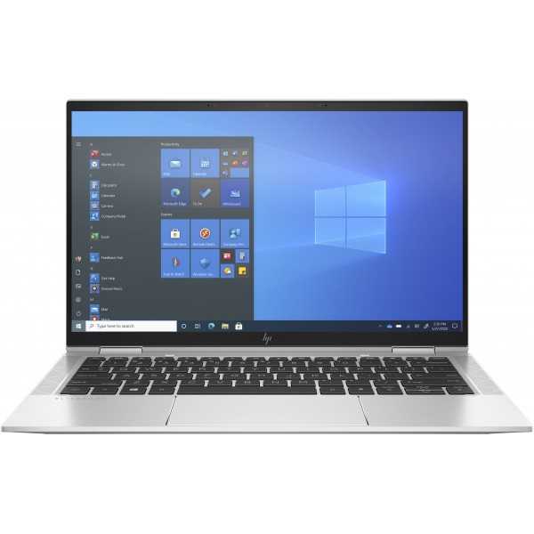 ORDINATEUR PORTABLE HP ELITEBOOK X360 1030 G8