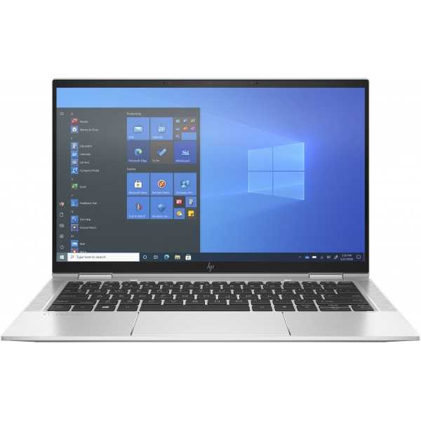 ORDINATEUR PORTABLE HP ELITEBOOK X360 1030 G8