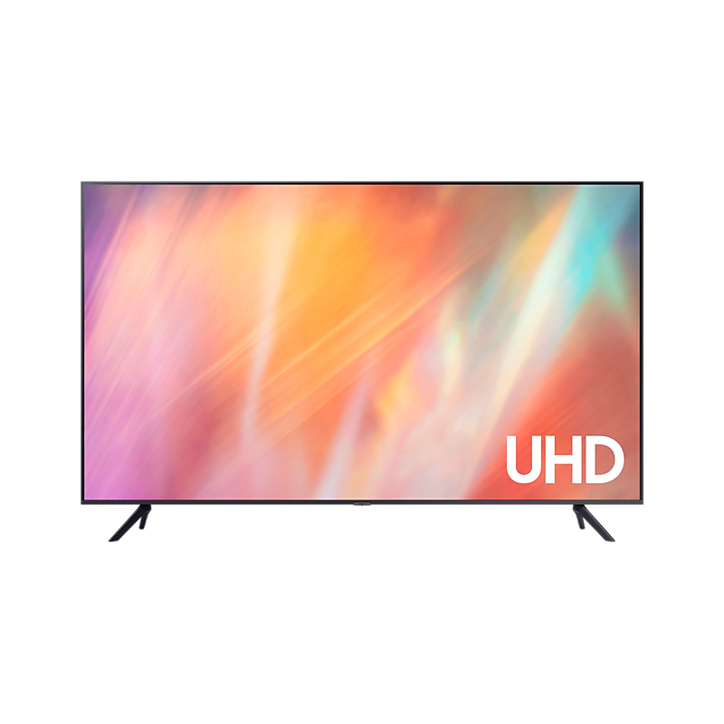 SMART TV LED 50P UHD SAMSUNG