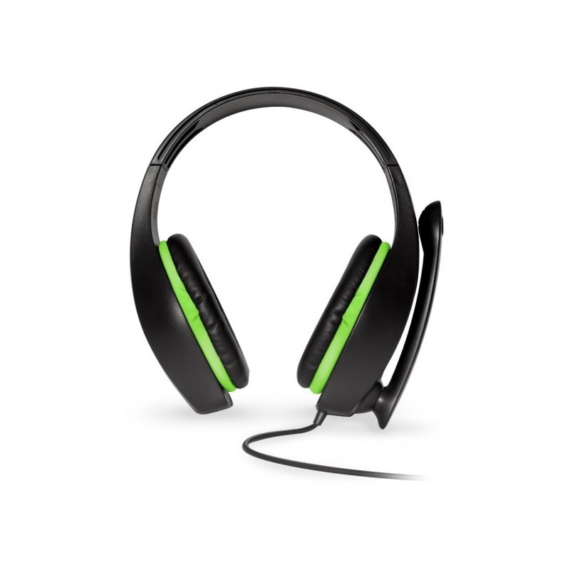 Micro-Casque de Jeu Spirit Of Gamer Pro-XH5 pour Xbox One