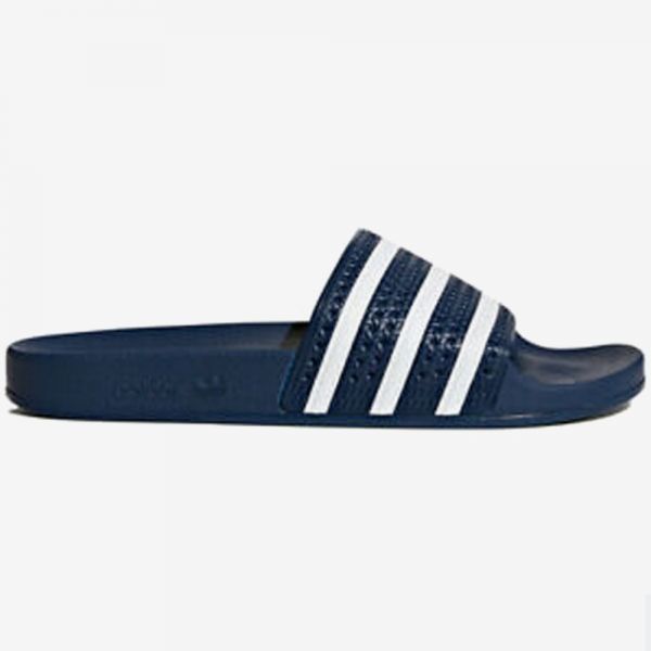 ADIDAS ADILETTE