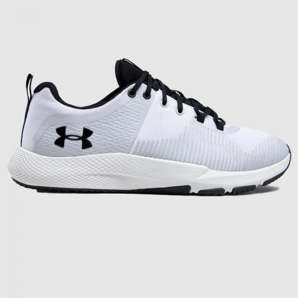 UNDER ARMOUR CHARGED ENGAGE