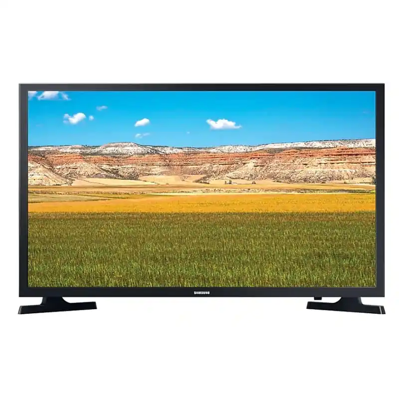 Samsung smart TV 32″ T4300 HD 2020