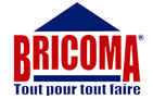 Responsable Logistique