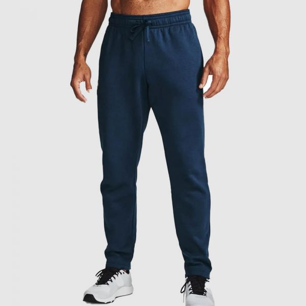 UNDER ARMOUR RIVAL FLEECE PANTS