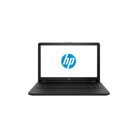 PC PORTABLE HP NOTEBOOK RA000NK | CELERON-4GB-500GB - 3QT46EA