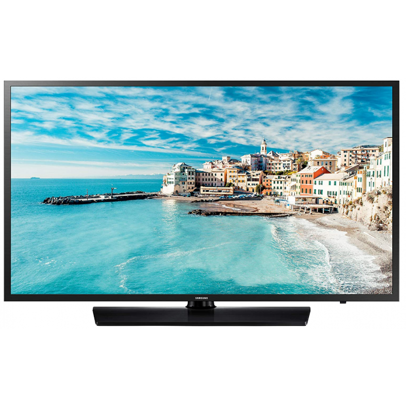 SMART TV LED 40P MODE HOTEL SAMSUNG