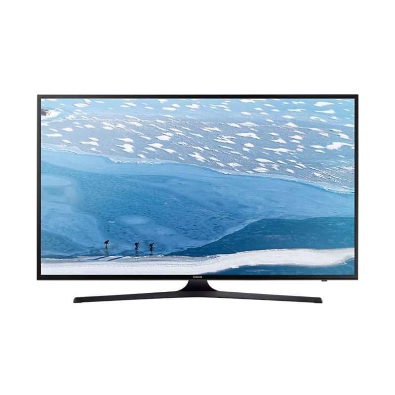 Samsung TV 55 pouces serie7 Smart